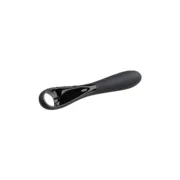 Vibrador Playboy Preto Sexshop - nacloset 2