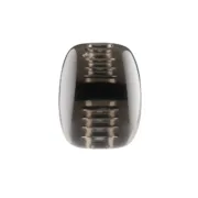 Masturbador Endurance Jack Ass Zero Tolerance Preto Consoladores - nacloset