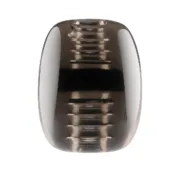 Masturbador Endurance Jack Ass Zero Tolerance Preto Consoladores - nacloset 2
