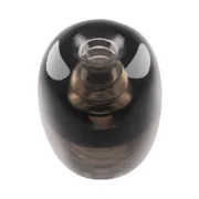 S9404981_11