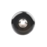 S9404981_16