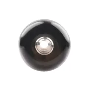 S9404981_17