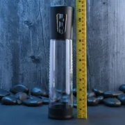 S9404882_5