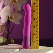 S9404996_6