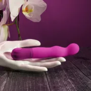 S9404996_7