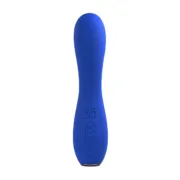 S9404962_16