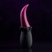 S9404998_13