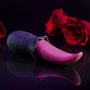 S9404998_2