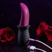 S9404998_5