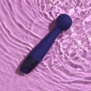 S9405039_9