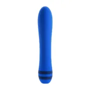 Bala Vibradora Evolved Azul Sexshop - nacloset 2
