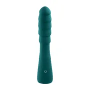 Bala Vibradora Gender X Verde Sexshop - nacloset 2