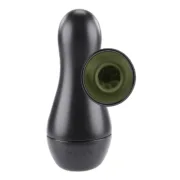 Masturbador Endurance Jack Ass Selopa Verde Consoladores - nacloset 2