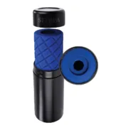 Masturbador Endurance Jack Ass Selopa Azul Consoladores - nacloset