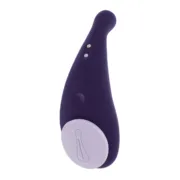 Vibrador Evolved Panty Party Roxo Sexshop - nacloset