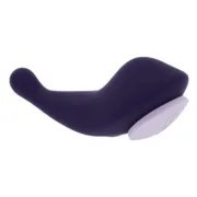 Vibrador Evolved Panty Party Roxo Sexshop - nacloset 2