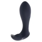 Vibrador Evolved Preto Sexshop - nacloset 2