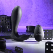 S9406234_14
