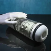 S9405079_11