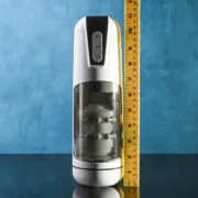 S9405079_9