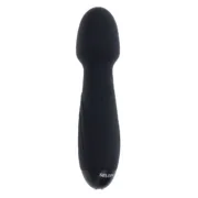 Massajador Selopa Preto Massagem Erótica - nacloset 2