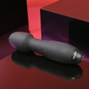 S9405098_12