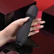 S9405098_5