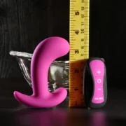 S9405125_10