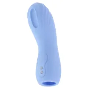 Bala Vibradora Evolved Selopa Roxo Sexshop - nacloset 2