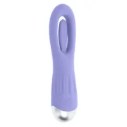 Bala Vibradora Evolved Selopa Roxo Sexshop - nacloset