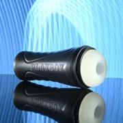 S9405087_8