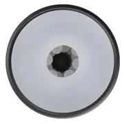 S9405088_16