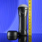 S9405088_14