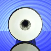 S9405088_4