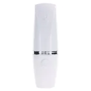Estimulador de Clitóris Playboy Getaway Roxo Cor de Rosa Sexshop - nacloset 2