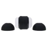 Masturbador Endurance Jack Ass Playboy Preto Consoladores - nacloset