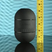 S9405092_3