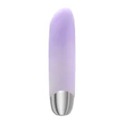 Vibrador Playboy Cor de Rosa Sexshop - nacloset