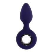 Vibrador Evolved Roxo Sexshop - nacloset