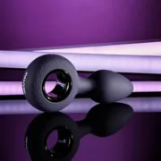 S9405120_6