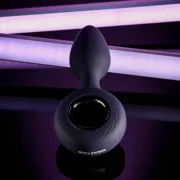 S9405120_8