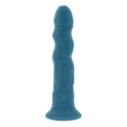 Vibrador Evolved Azul Sexshop - nacloset 2
