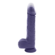 Vibrador Evolved Roxo Sexshop - nacloset 2