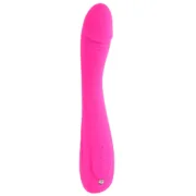 Vibrador Evolved Cor de Rosa Sexshop - nacloset 2