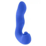 Vibrador Evolved Azul Sexshop - nacloset 2