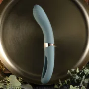 S9405073_6