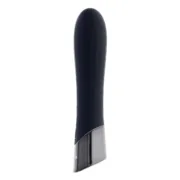 Vibrador Evolved Preto Sexshop - nacloset