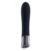 Vibrador Evolved Preto Sexshop - nacloset 2