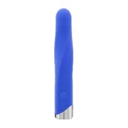 Vibrador Evolved Azul Sexshop - nacloset 2