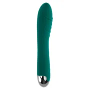Vibrador Evolved Gender X Verde Sexshop - nacloset